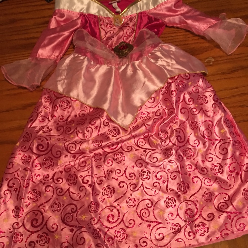 Halloween costumes